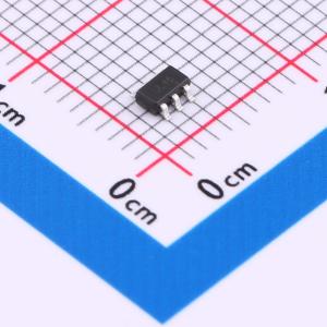 USBLC6-4SC6(UMW)商品缩略图