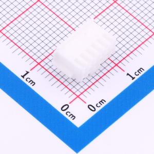 HDGC1500HA-2X6P商品缩略图