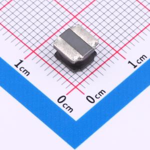 MNR6045T150MT商品缩略图