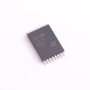 CA-IS3821HWW商品缩略图