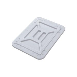 sxg-50w商品缩略图