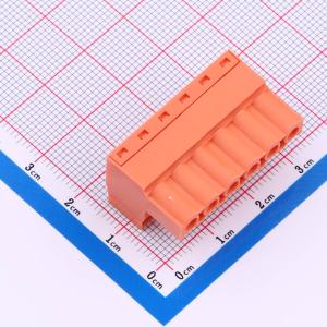 DB2EK-5.08-6P-OG-S商品缩略图