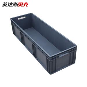 EU12428-GRAY商品缩略图