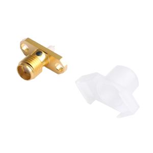 PE45067商品缩略图