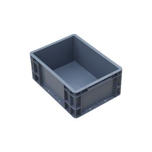 EU43175-GRAY商品缩略图