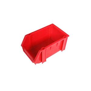 LZB4-R商品缩略图