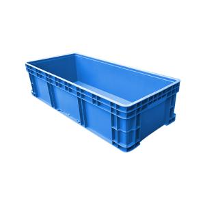 EU9423-BLUE商品缩略图