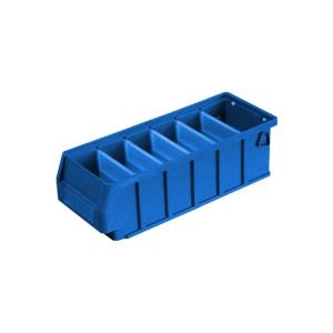 LFS1-B商品缩略图