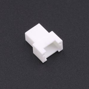 HDGC1500HM-2X4P商品缩略图