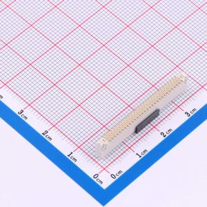 F0502-ZV-60-59G-R商品缩略图