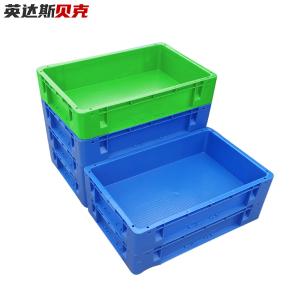 H14WLX-GRENN商品缩略图