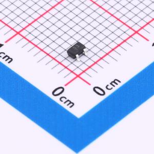 DTA143XUA商品缩略图