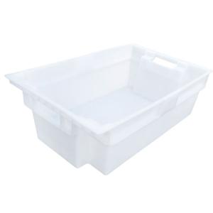 LDDZ-W商品缩略图