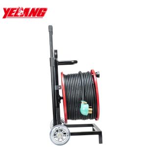 YLC33031630商品缩略图