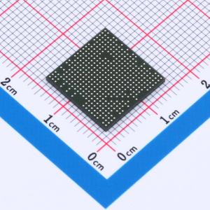 RK3328商品缩略图