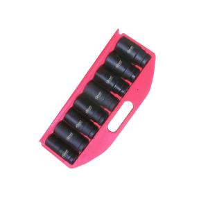 88162202商品缩略图