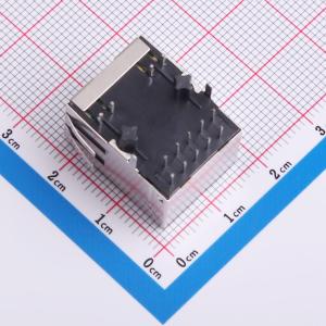 GR04M1HXS018商品缩略图