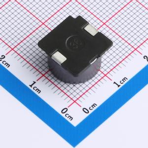 SDRS1275-150NT商品缩略图