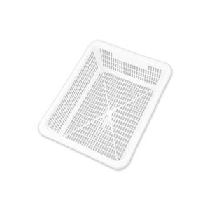 BZZL6-W商品缩略图