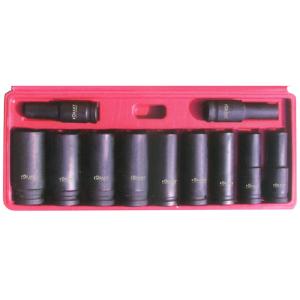 88162201商品缩略图