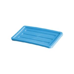 ZHGZ-SB商品缩略图