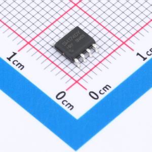 SI4174DY-T1-GE3-HXY商品缩略图