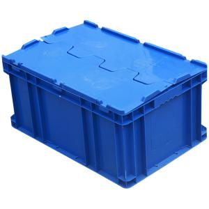 AWD-BLUE商品缩略图