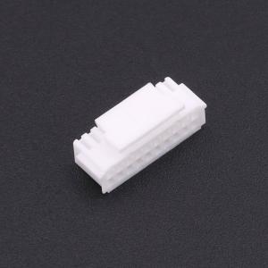 HDGC1500HA-2X10P商品缩略图