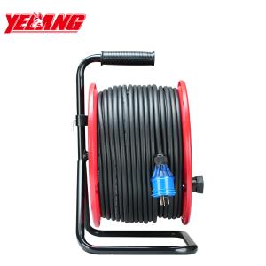 YLB33020930商品缩略图