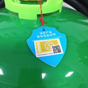 MSWTZ/25商品缩略图