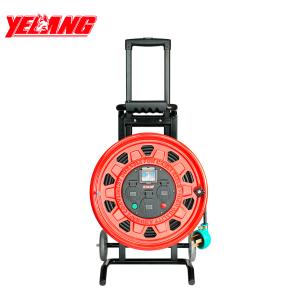 YL39031730商品缩略图