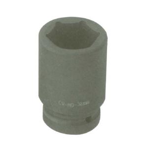 88162157商品缩略图