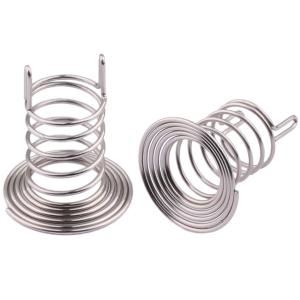 F10-8-6-0.4-1.3UU商品缩略图