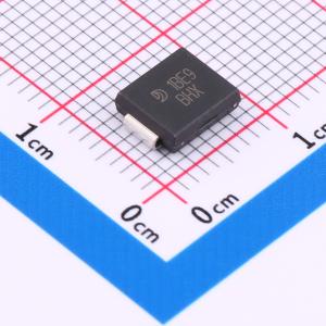 SMCJ220CA-L商品缩略图