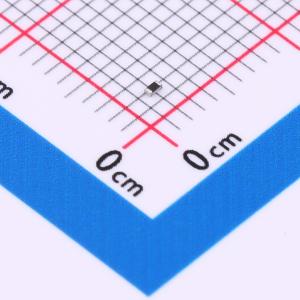 RTT029104FTH商品缩略图