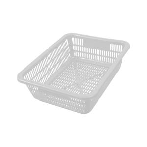 BZZL7-W商品缩略图