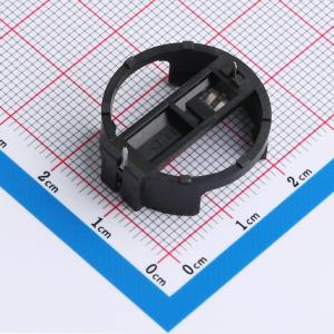 BS-170402商品缩略图