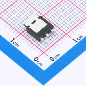 G12P10KE-B商品缩略图