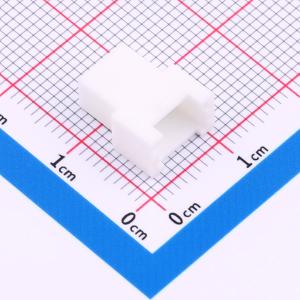 HDGC1500HM-2X4P商品缩略图