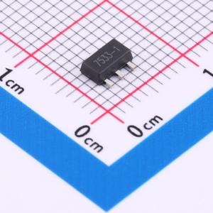 HT7533-1商品缩略图