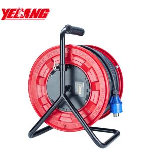 YL33040950商品缩略图