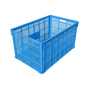 BK950商品缩略图