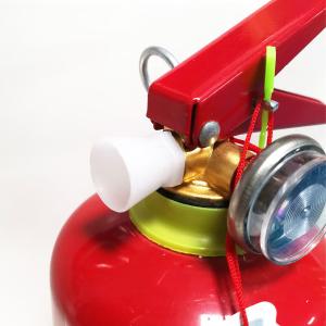 MFZ/ABC1商品缩略图