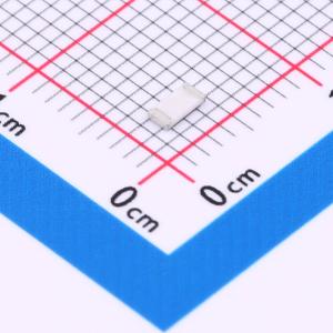 AC1206JR-7W1KL商品缩略图