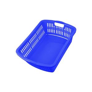 BZZL9-B商品缩略图