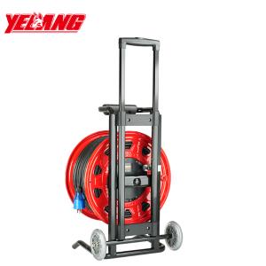 YL390210100商品缩略图