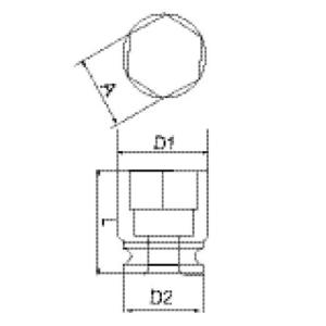 88162250商品缩略图