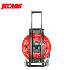 YL460111100商品缩略图