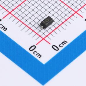 BZT52C51商品缩略图