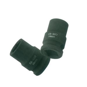 88200449商品缩略图